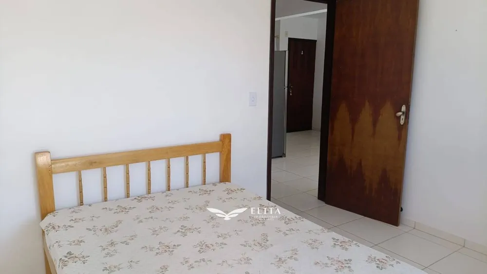 Apartamento, 2 quartos, 57 m² - Foto 11