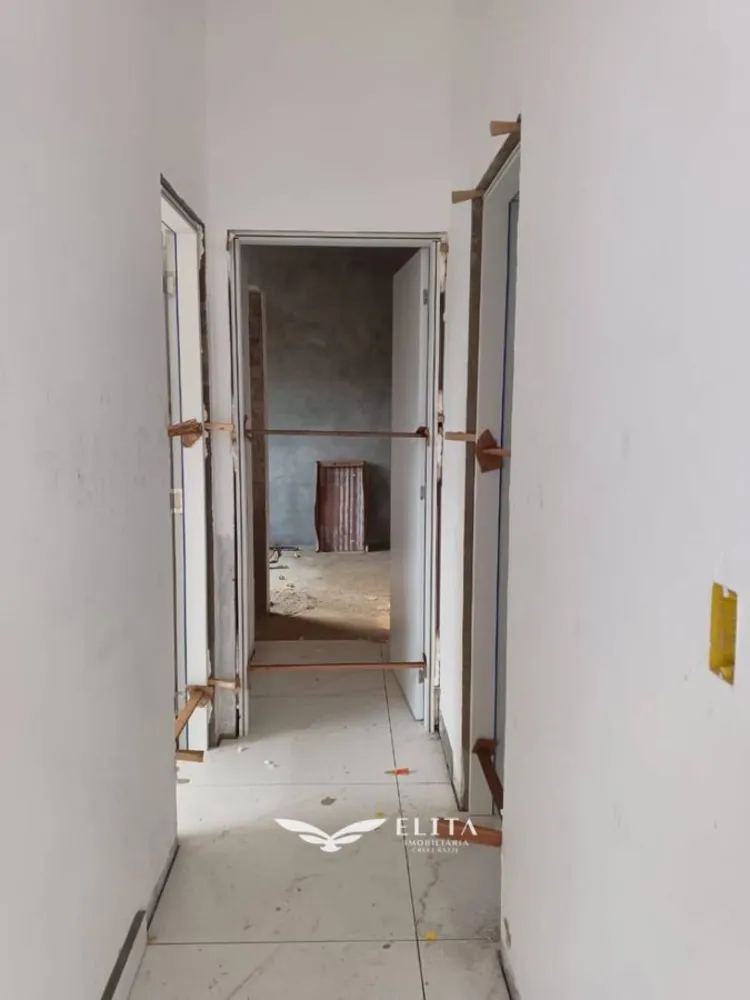 Casa, 2 quartos, 69 m² - Foto 4