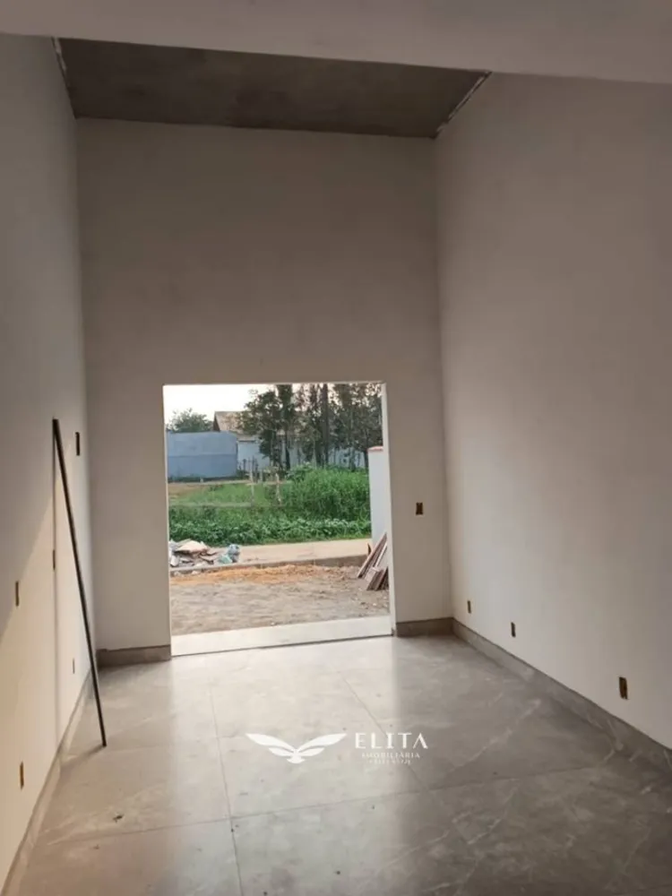 Casa, 2 quartos, 69 m² - Foto 3
