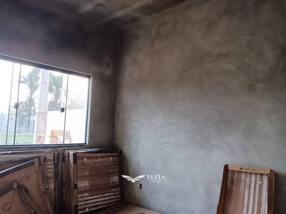 Casa, 2 quartos, 69 m² - Foto 5