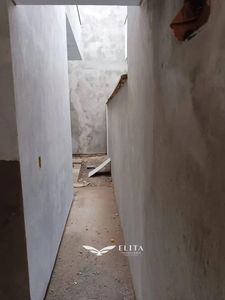 Casa, 2 quartos, 69 m² - Foto 7