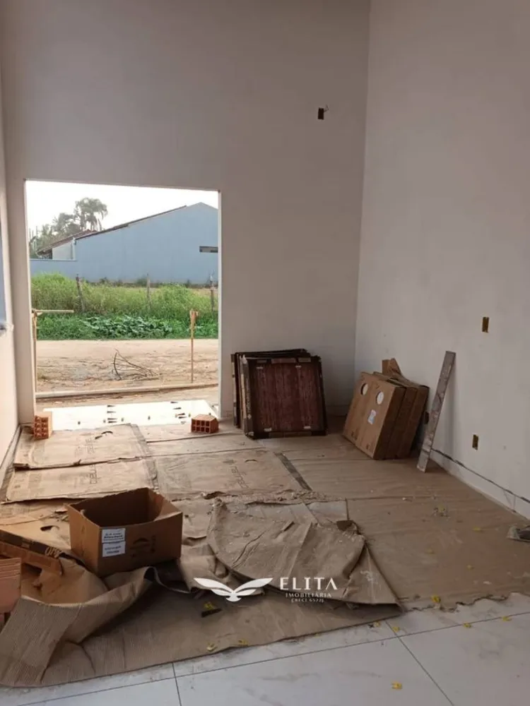 Casa, 2 quartos, 69 m² - Foto 8