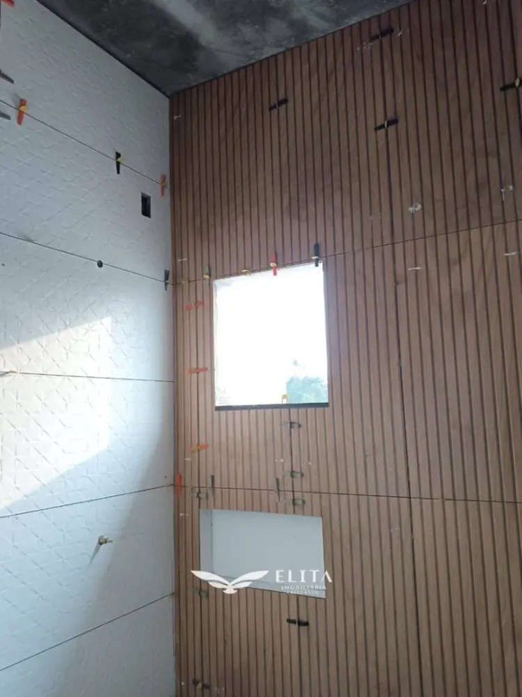 Casa, 2 quartos, 69 m² - Foto 6