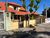 Sobrado, 5 quartos, 170 m² - Foto 2