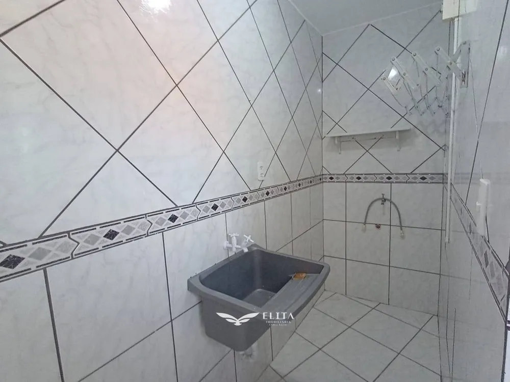 Apartamento, 1 quarto - Foto 15