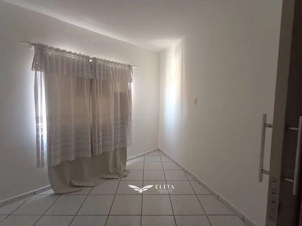 Apartamento, 1 quarto - Foto 11