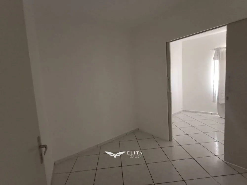 Apartamento, 1 quarto - Foto 13