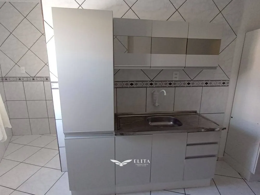 Apartamento, 1 quarto - Foto 10