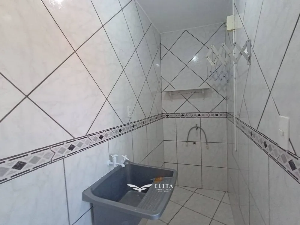 Apartamento, 1 quarto - Foto 14