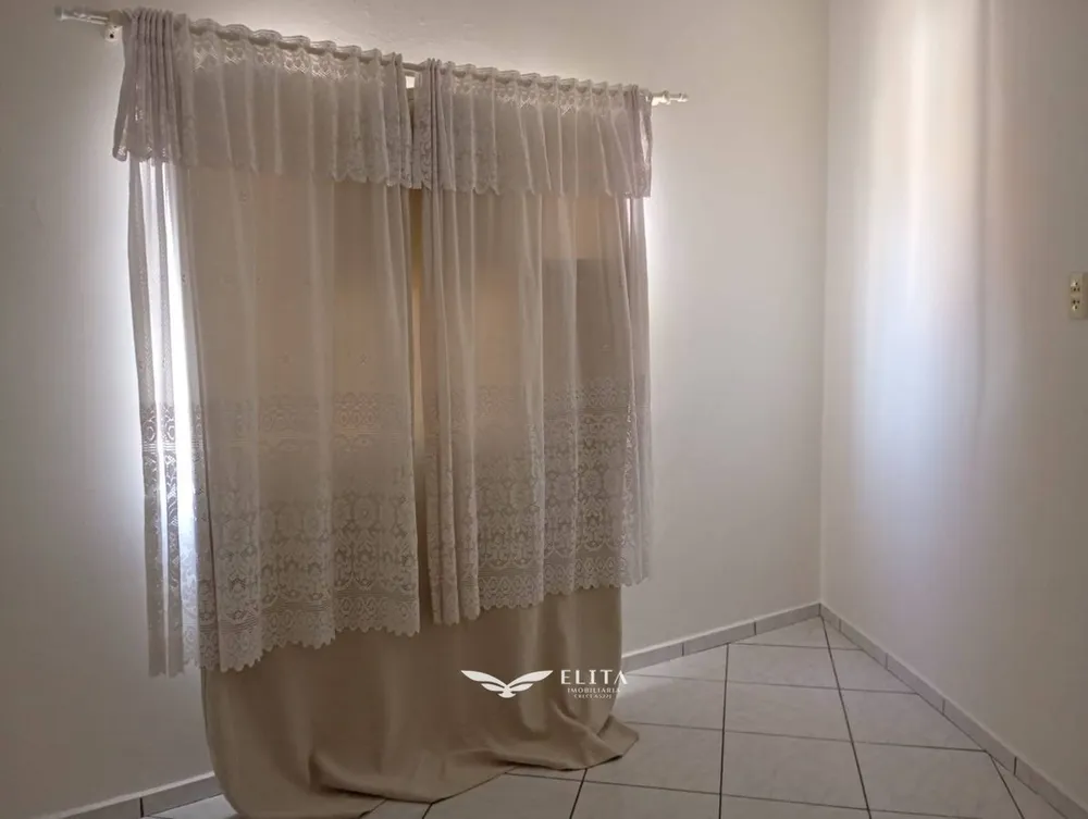 Apartamento, 1 quarto - Foto 12