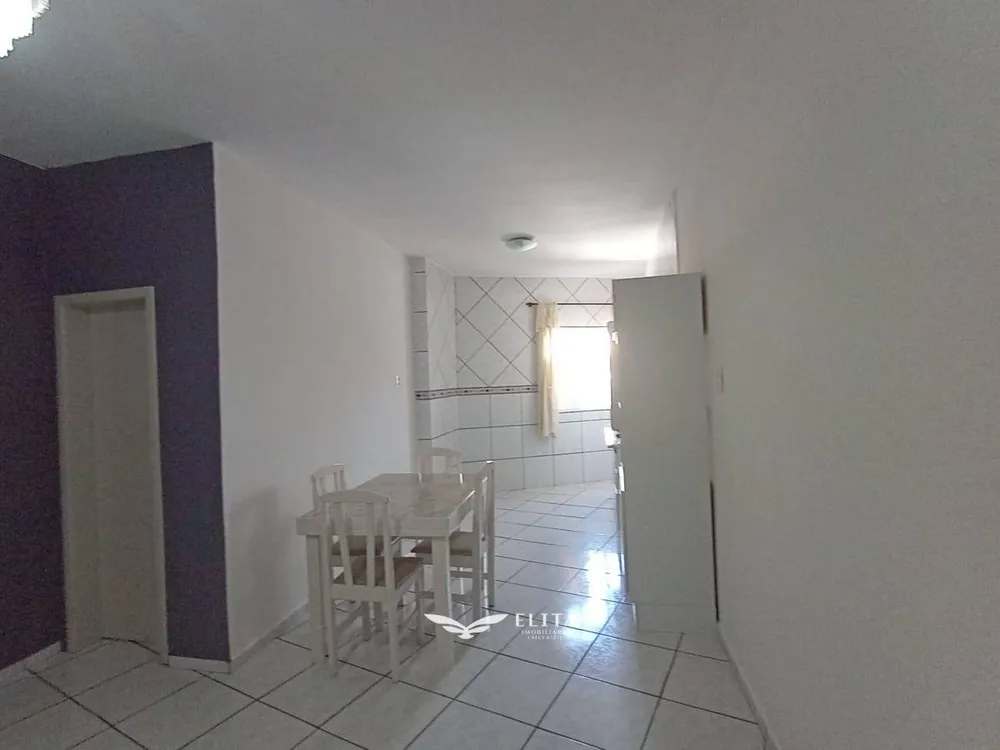 Apartamento, 1 quarto - Foto 5