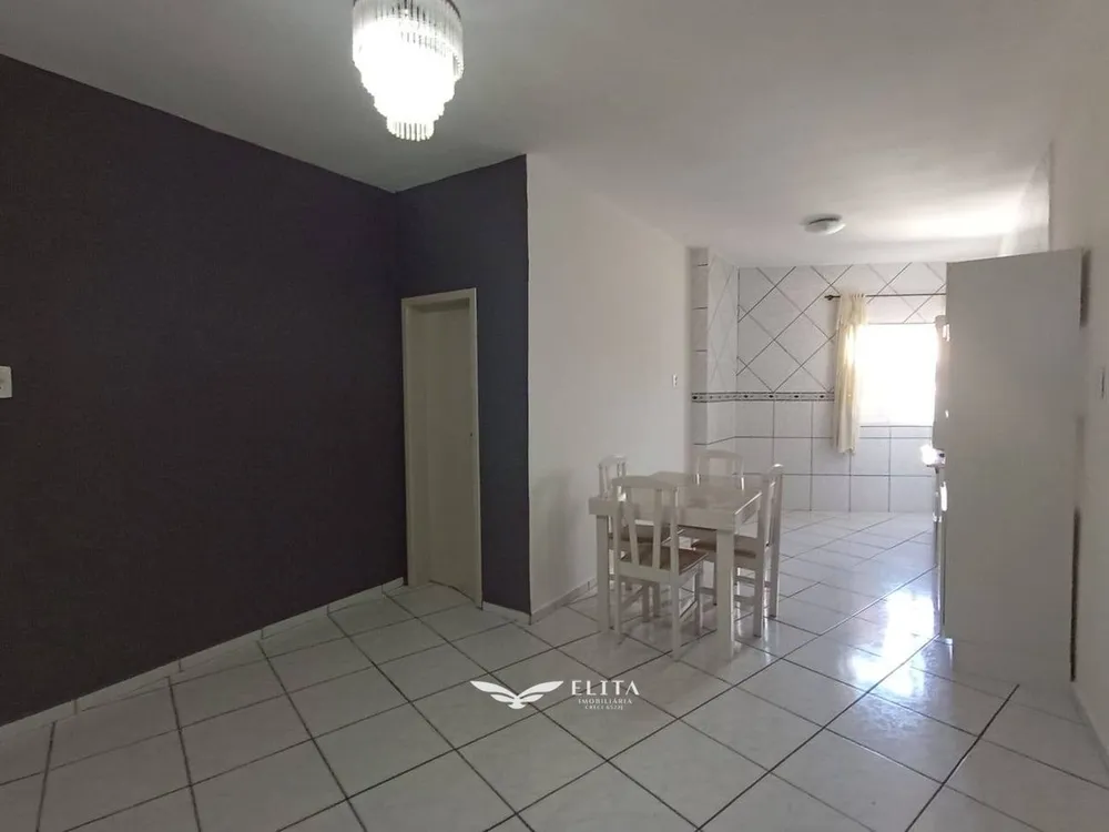 Apartamento, 1 quarto - Foto 6