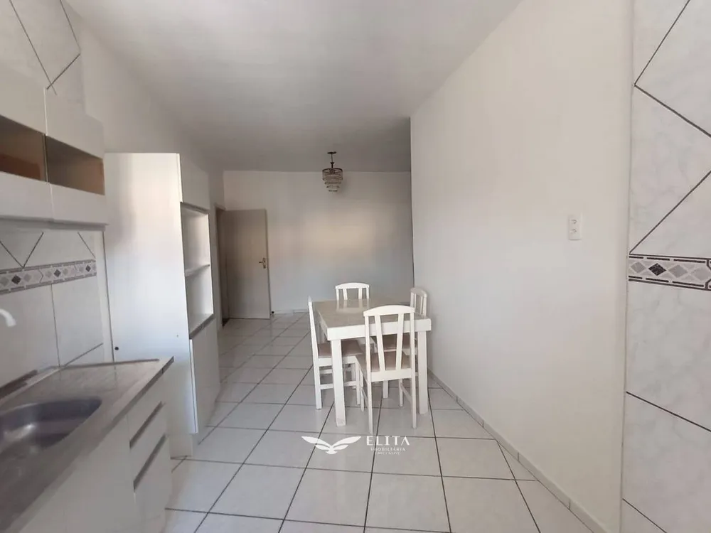 Apartamento, 1 quarto - Foto 8