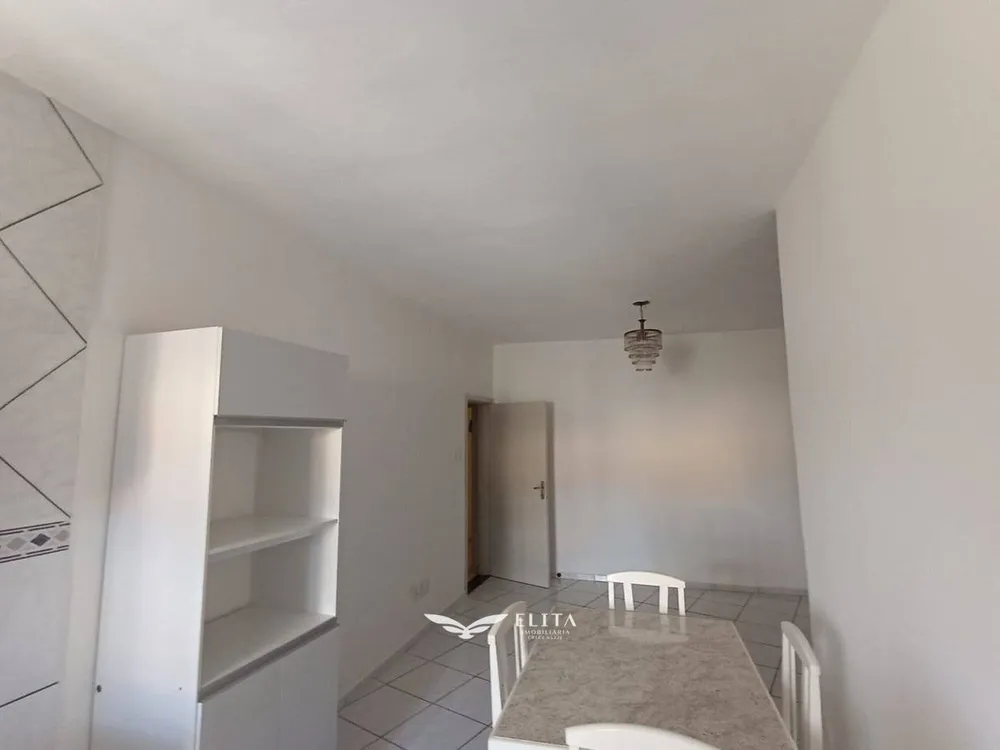 Apartamento, 1 quarto - Foto 9