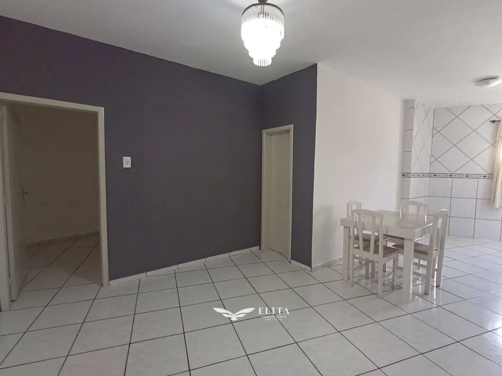 Apartamento, 1 quarto - Foto 7