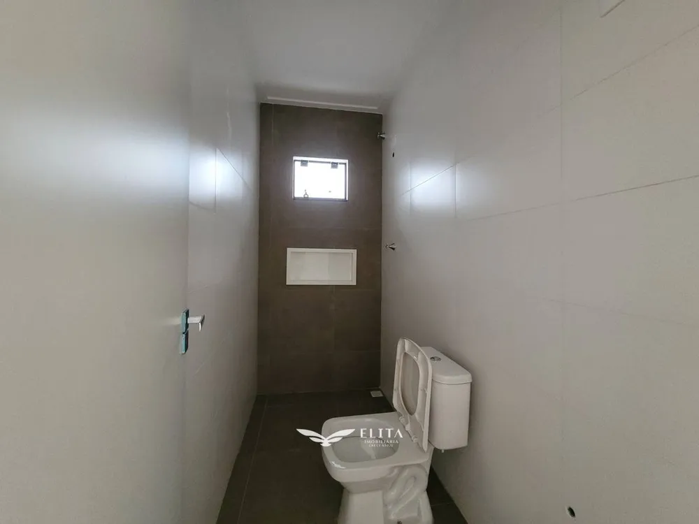 Casa, 3 quartos, 80 m² - Foto 4