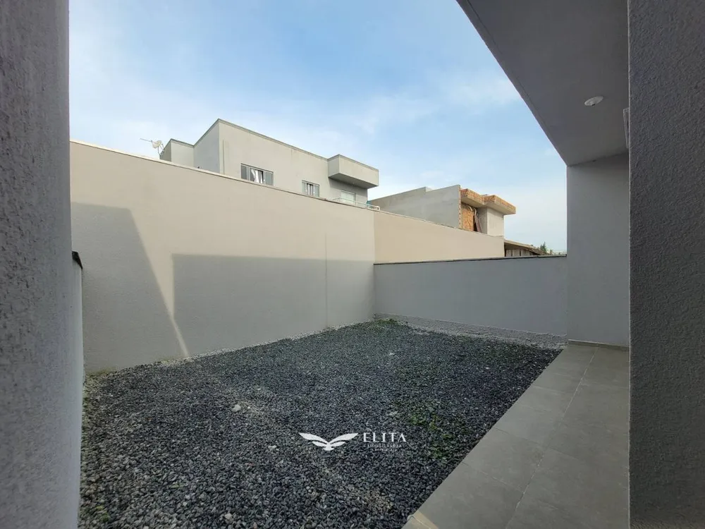 Casa, 3 quartos, 80 m² - Foto 11