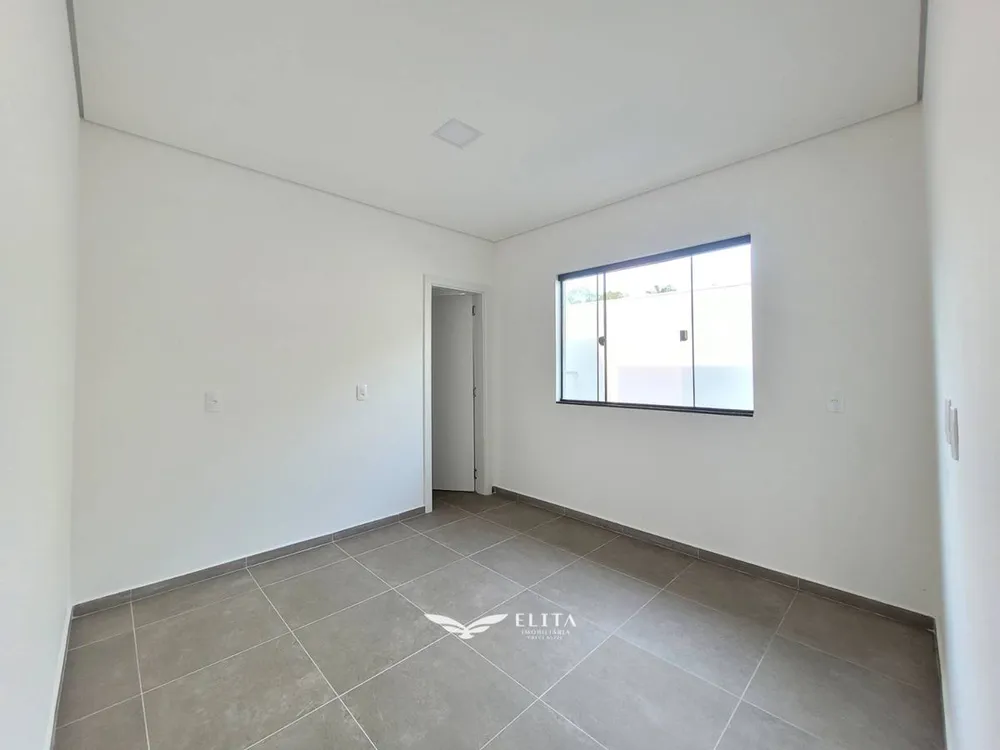 Casa, 3 quartos, 80 m² - Foto 7