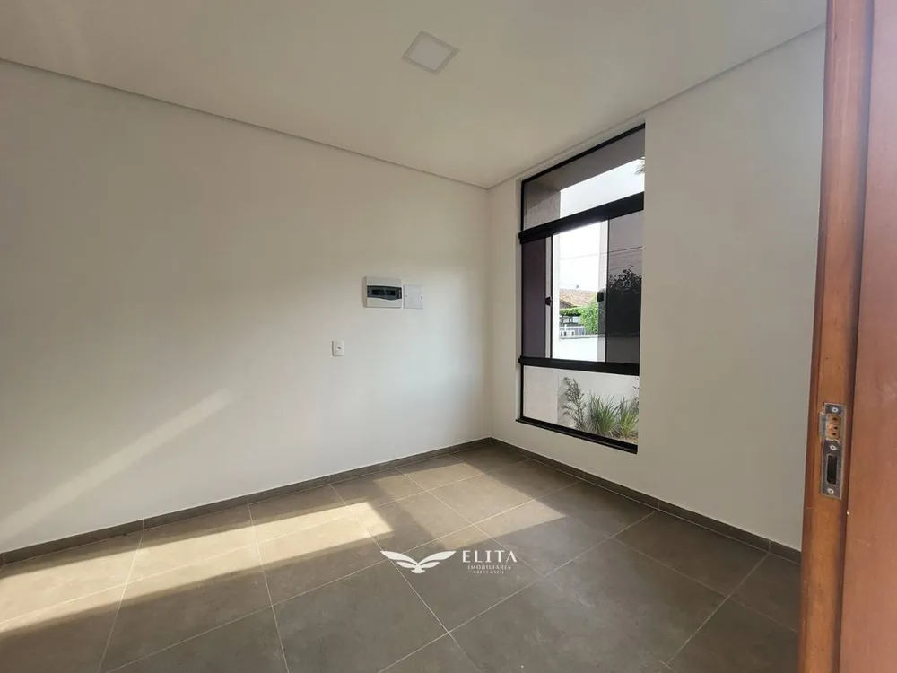 Casa, 3 quartos, 80 m² - Foto 2