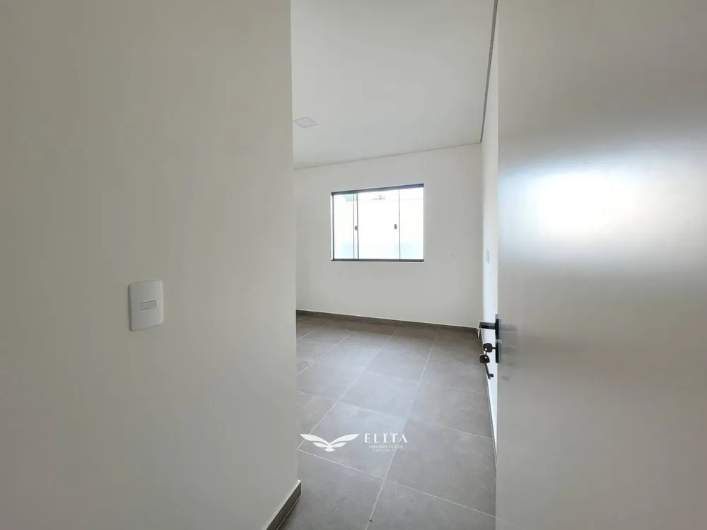 Casa, 3 quartos, 80 m² - Foto 6
