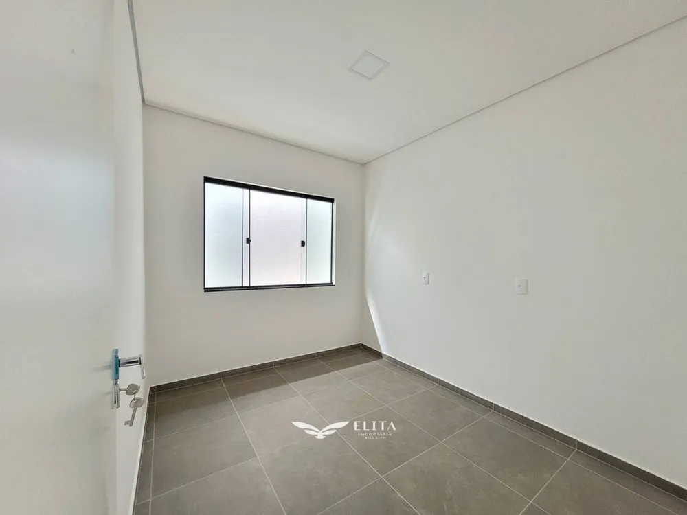 Casa, 3 quartos, 80 m² - Foto 5