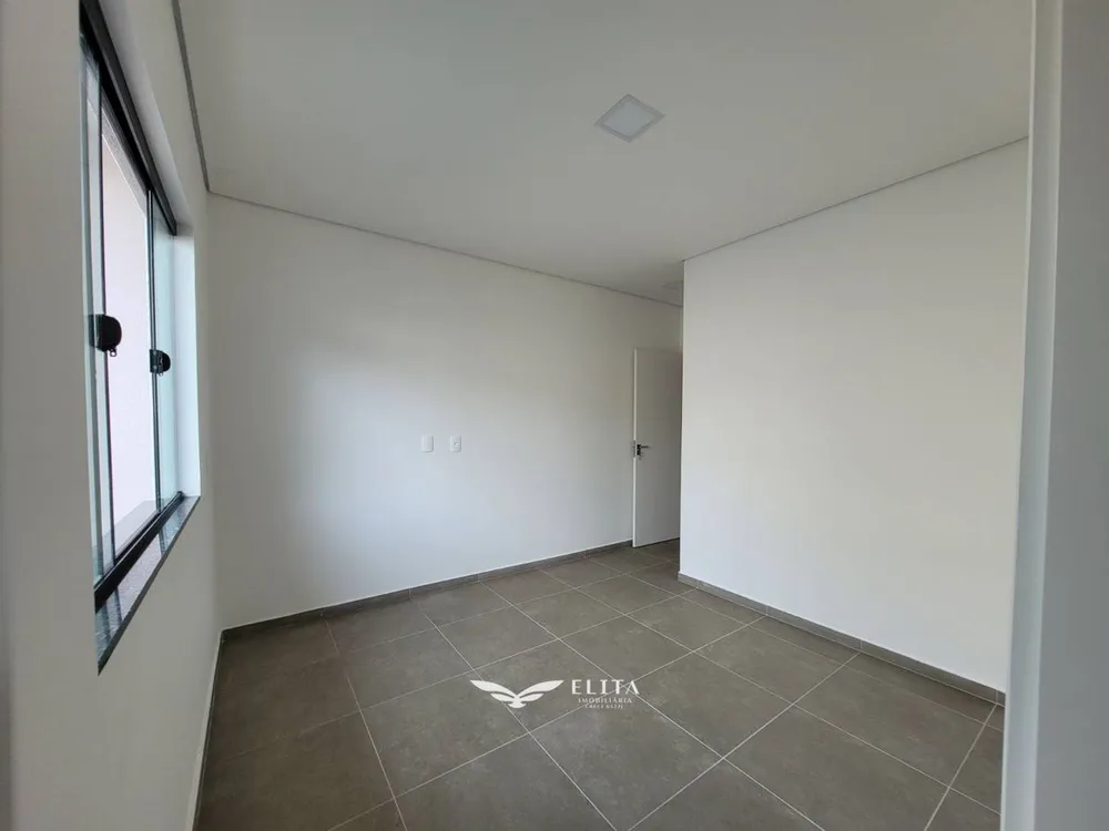 Casa, 3 quartos, 80 m² - Foto 8
