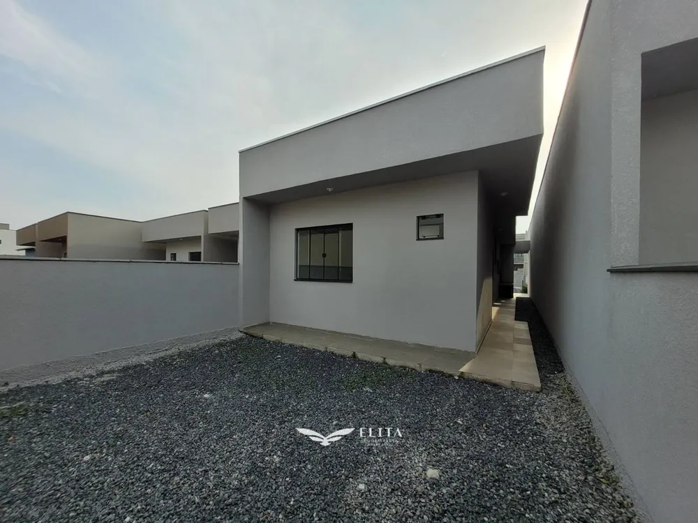 Casa, 3 quartos, 80 m² - Foto 12