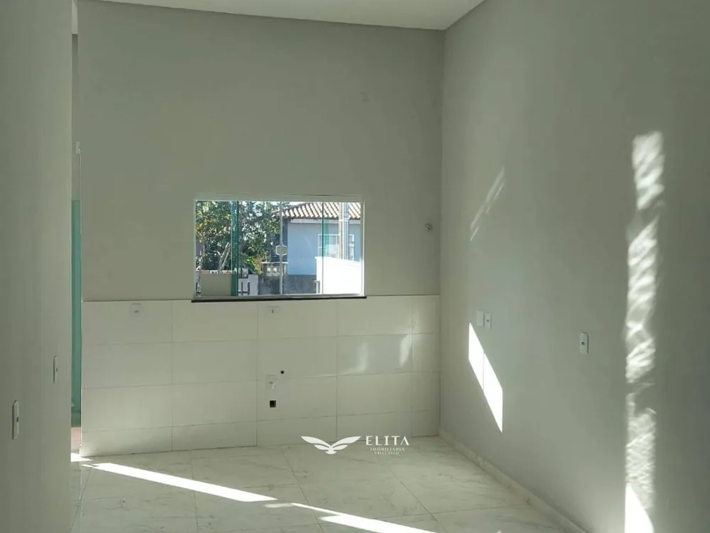 Casa, 2 quartos, 60 m² - Foto 8