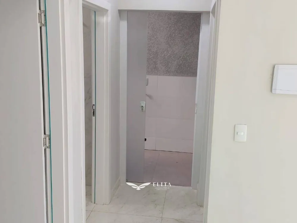 Casa, 2 quartos, 60 m² - Foto 7
