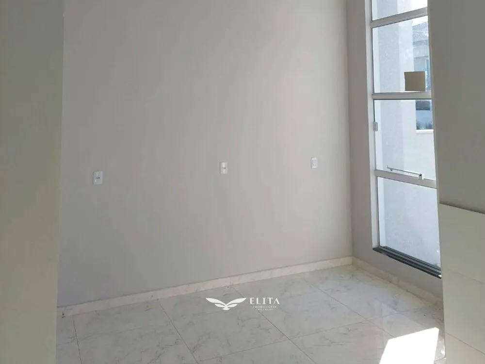 Casa, 2 quartos, 60 m² - Foto 6
