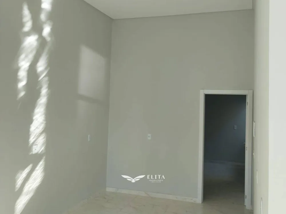 Casa, 2 quartos, 60 m² - Foto 11