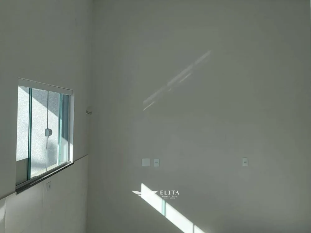 Casa, 2 quartos, 60 m² - Foto 10