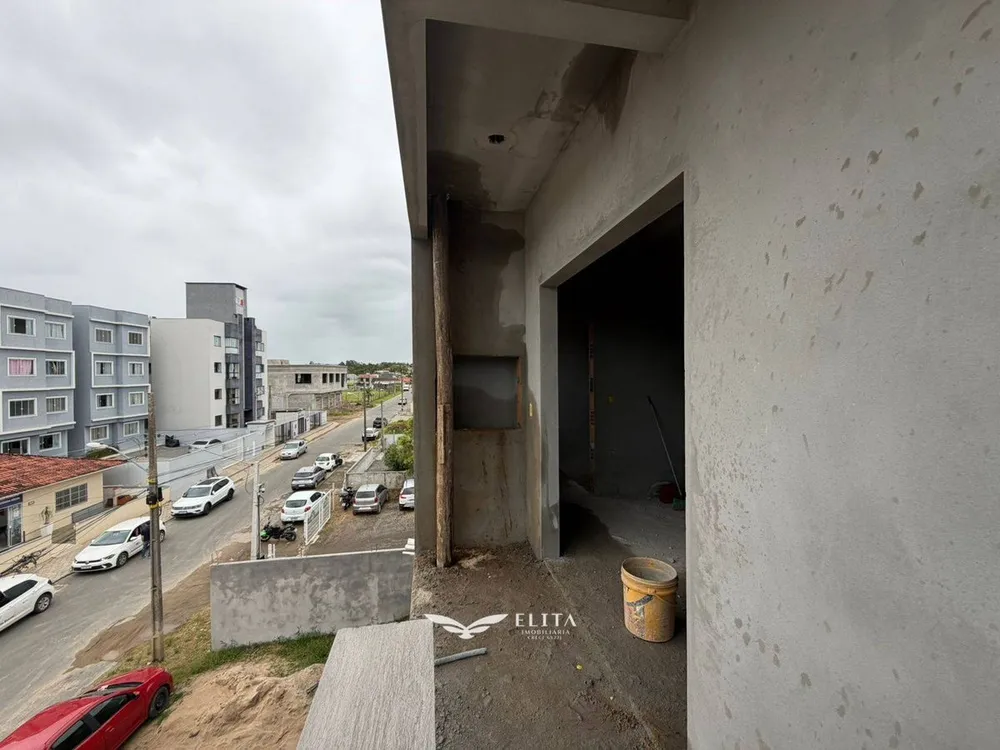 Apartamento, 2 quartos, 653 m² - Foto 1