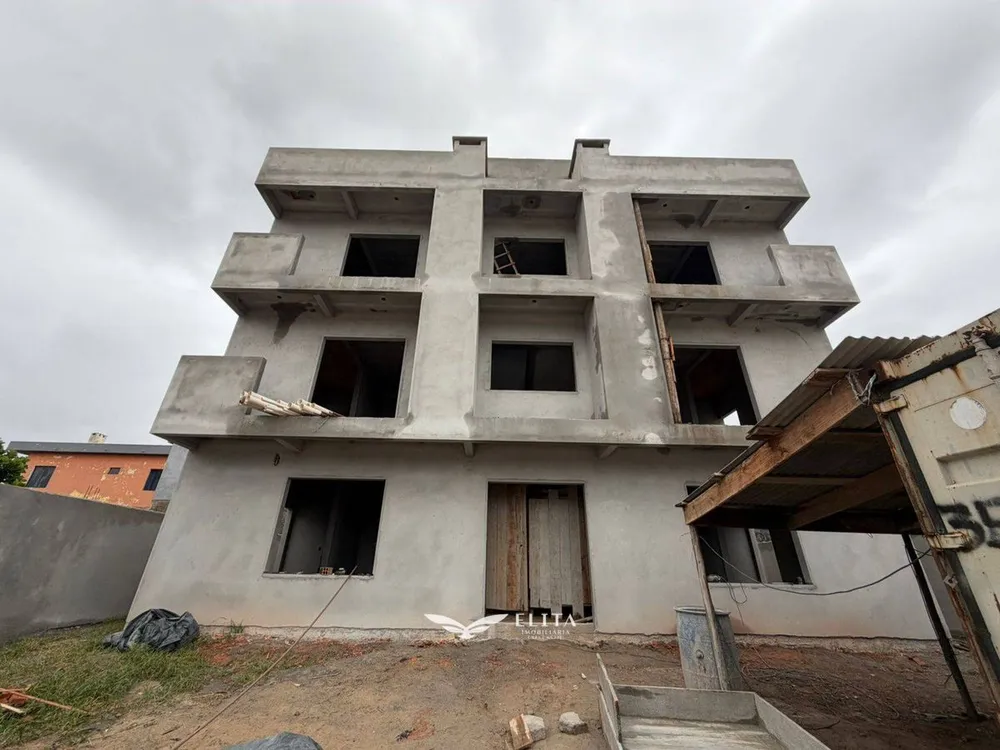 Apartamento, 2 quartos, 653 m² - Foto 7