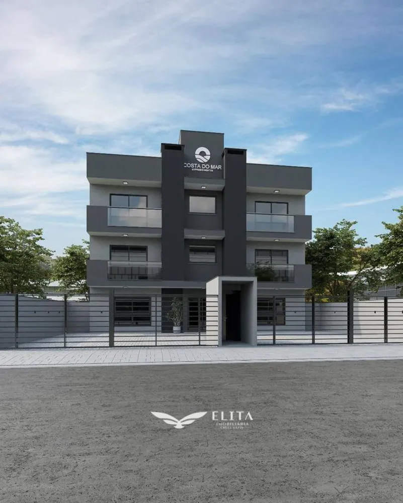 Apartamento, 2 quartos, 653 m² - Foto 5
