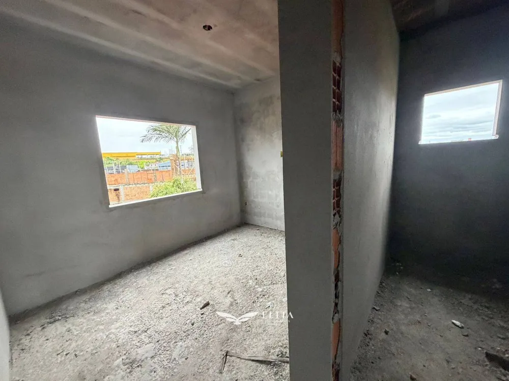 Apartamento, 2 quartos, 653 m² - Foto 2