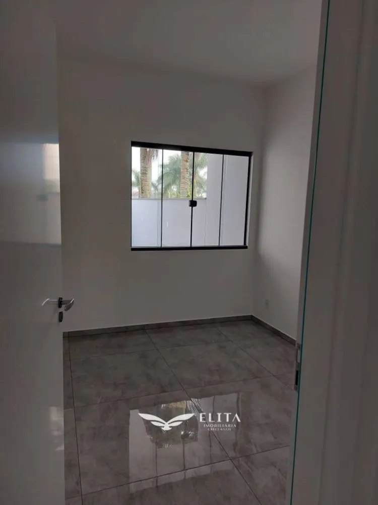 Casa, 2 quartos, 86 m² - Foto 7