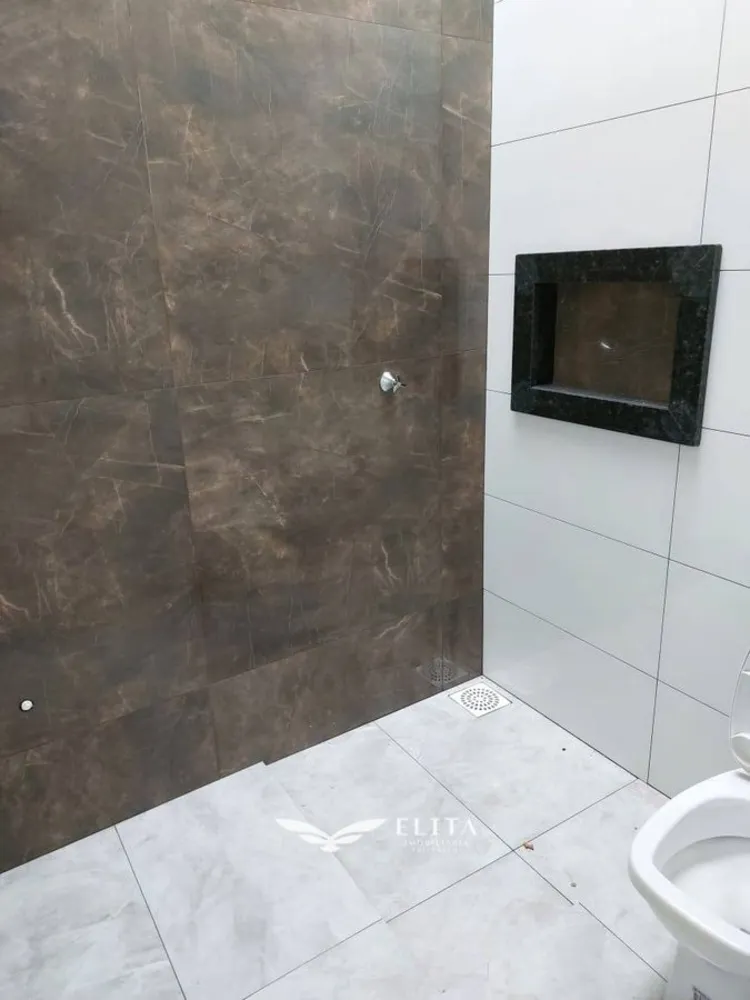 Casa, 2 quartos, 86 m² - Foto 10