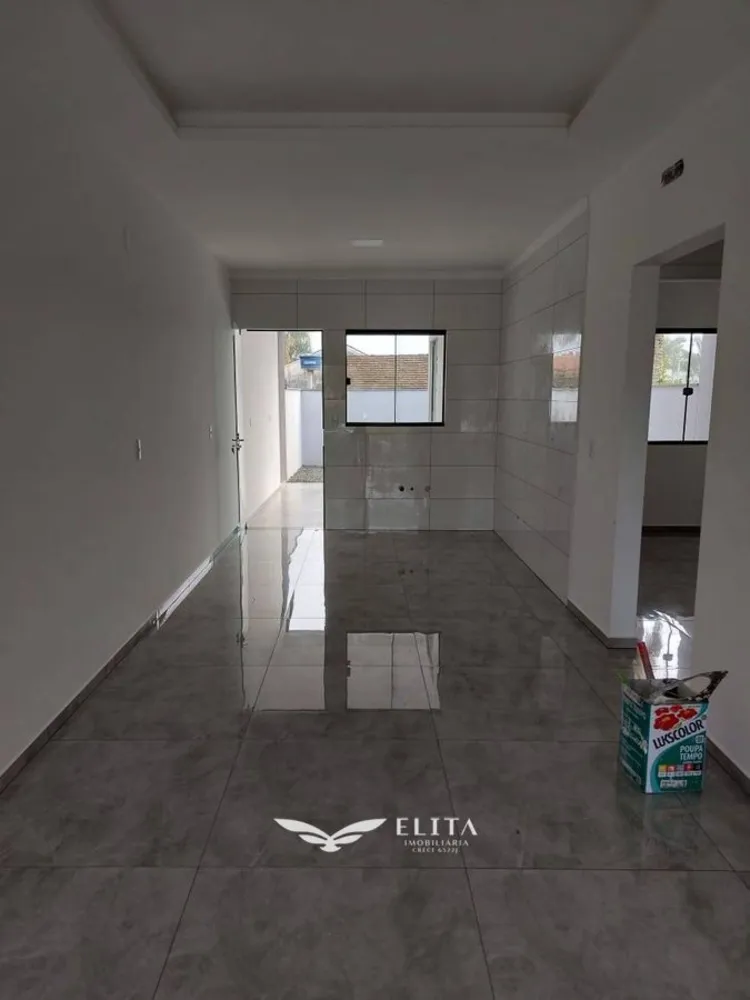 Casa, 2 quartos, 86 m² - Foto 8