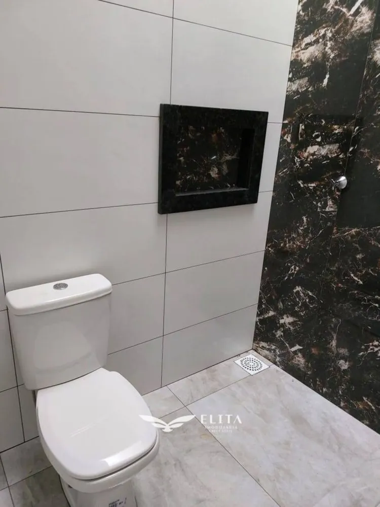 Casa, 2 quartos, 86 m² - Foto 6
