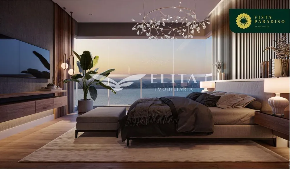 Apartamento, 3 quartos, 134 m² - Foto 11
