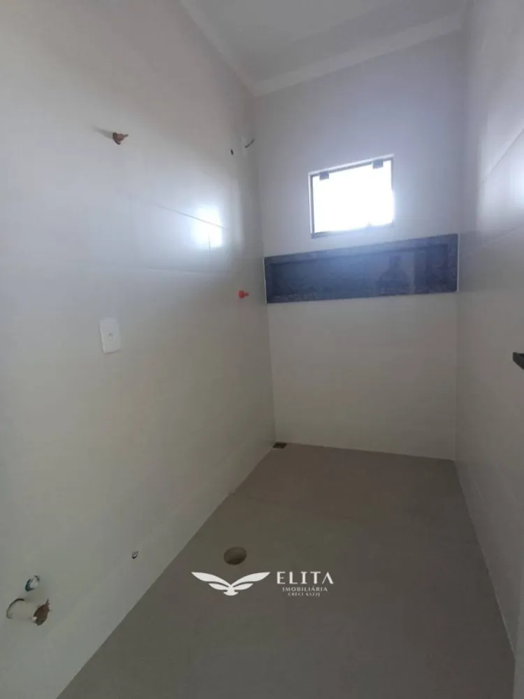 Casa, 2 quartos, 80 m² - Foto 7