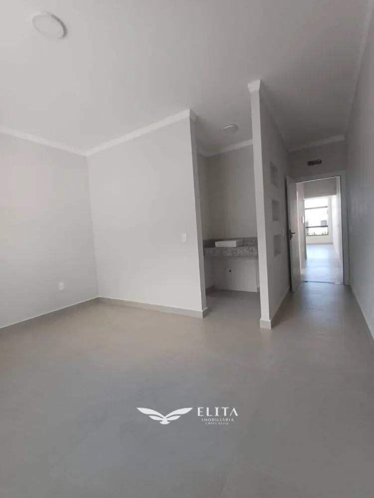 Casa, 2 quartos, 80 m² - Foto 4