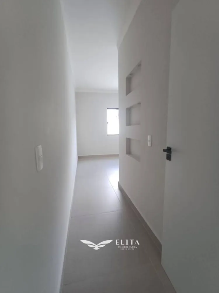 Casa, 2 quartos, 80 m² - Foto 5