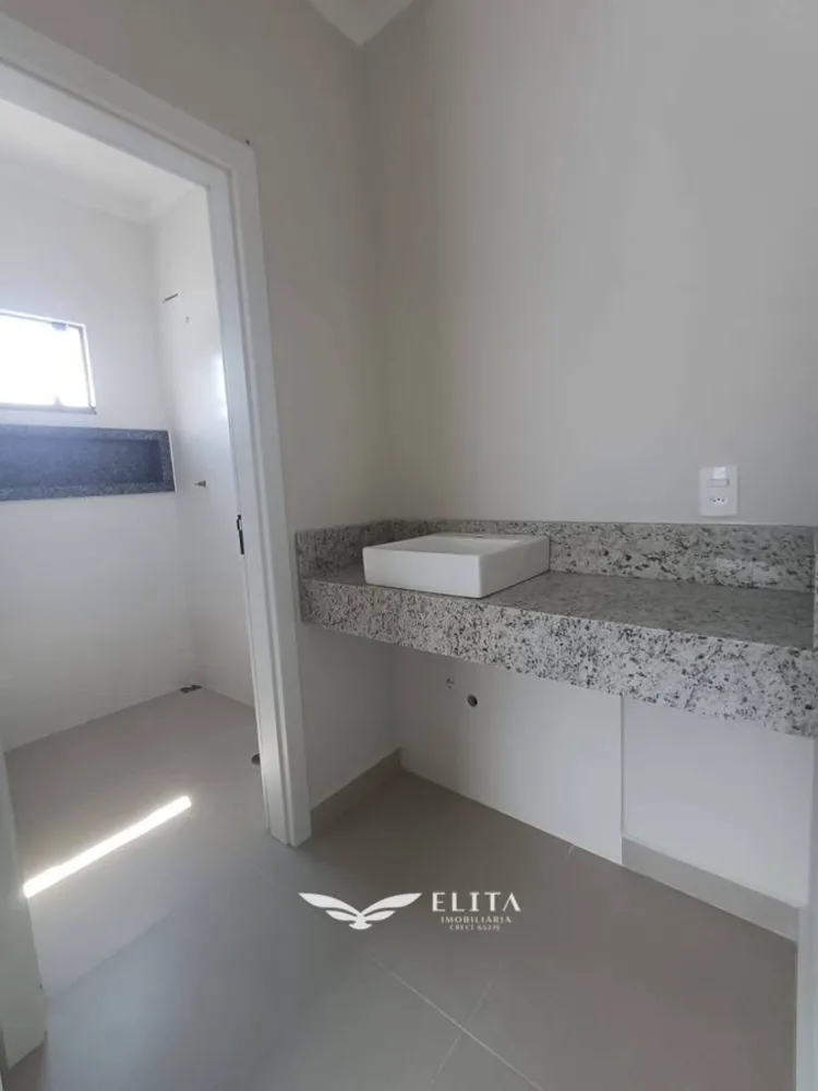 Casa, 2 quartos, 80 m² - Foto 6