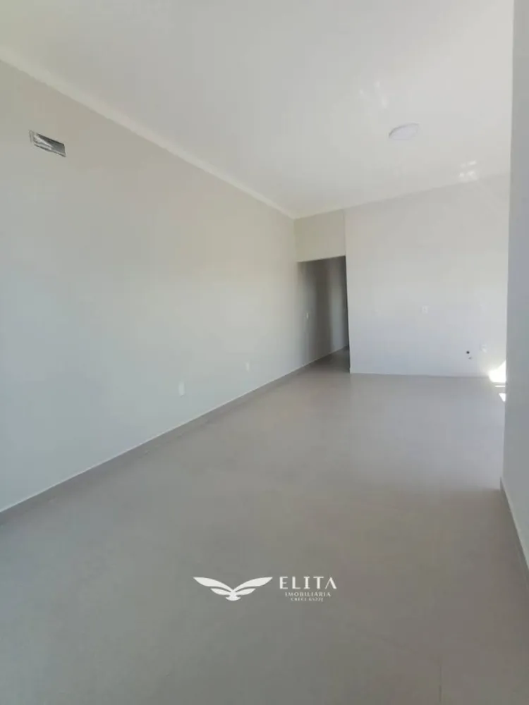 Casa, 2 quartos, 80 m² - Foto 2
