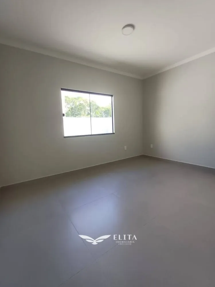 Casa, 2 quartos, 80 m² - Foto 3