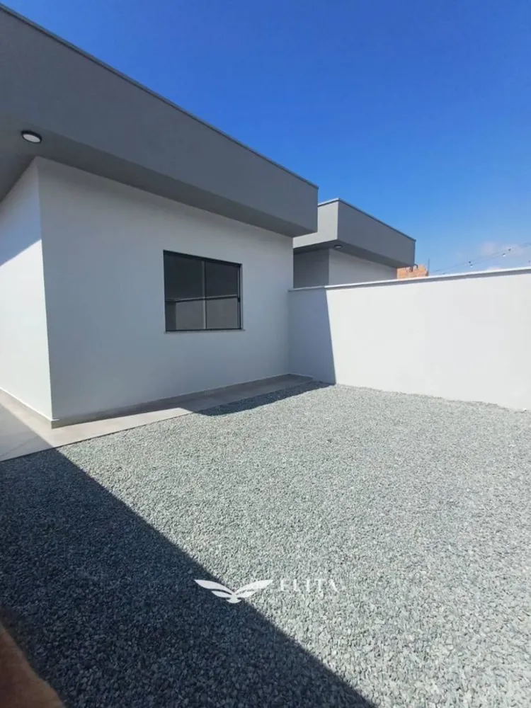 Casa, 2 quartos, 80 m² - Foto 10