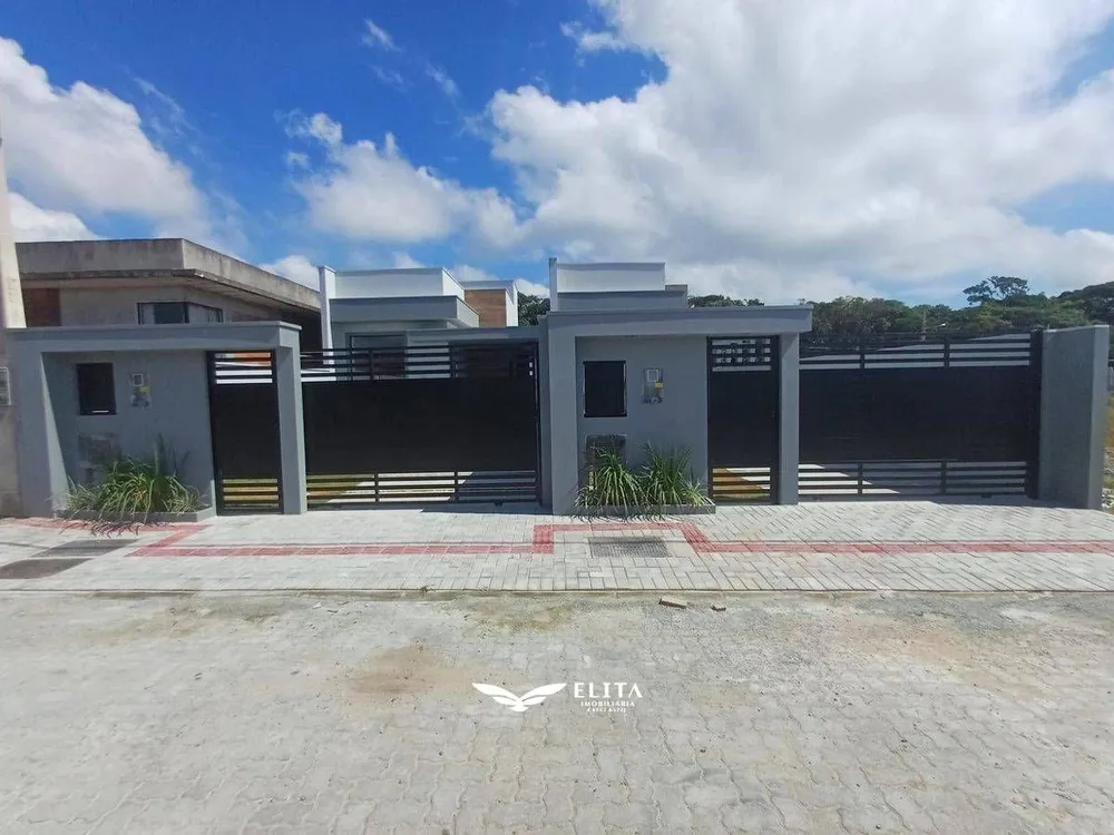 Casa, 2 quartos, 80 m² - Foto 12