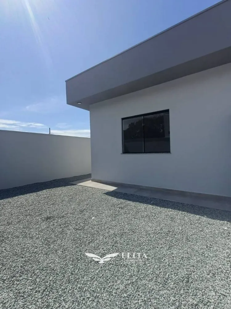 Casa, 2 quartos, 80 m² - Foto 9